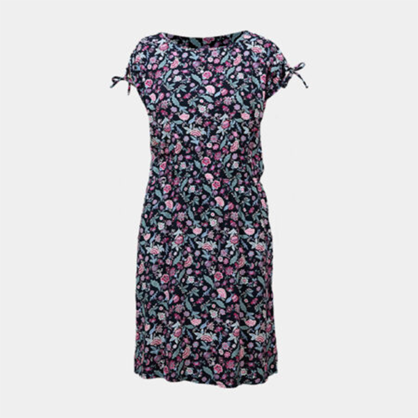 Women's  top Dress
