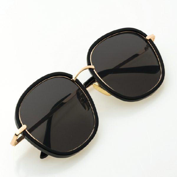 Glassesbd Ignite Sunnies